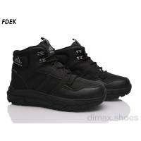 FDEK T9363-6