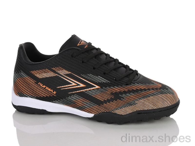 RUNMAX C1729-1