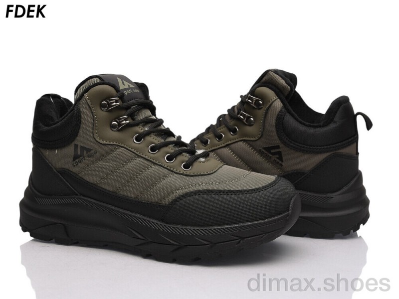 FDEK T9361-3