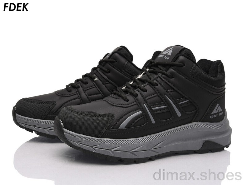 FDEK T9362-6