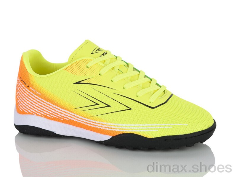 RUNMAX C1722-3