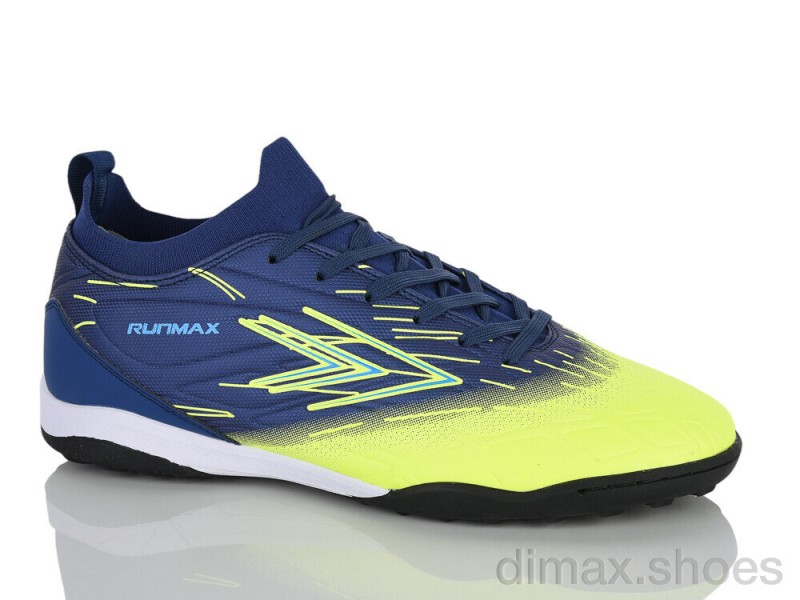 RUNMAX A1730-6