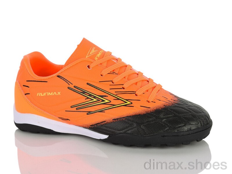 RUNMAX C1730-2