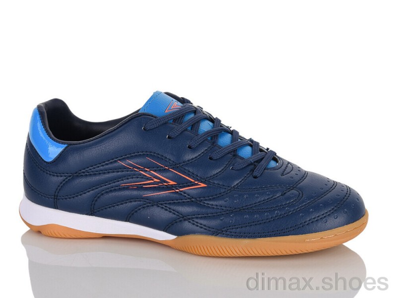 RUNMAX B1726-6