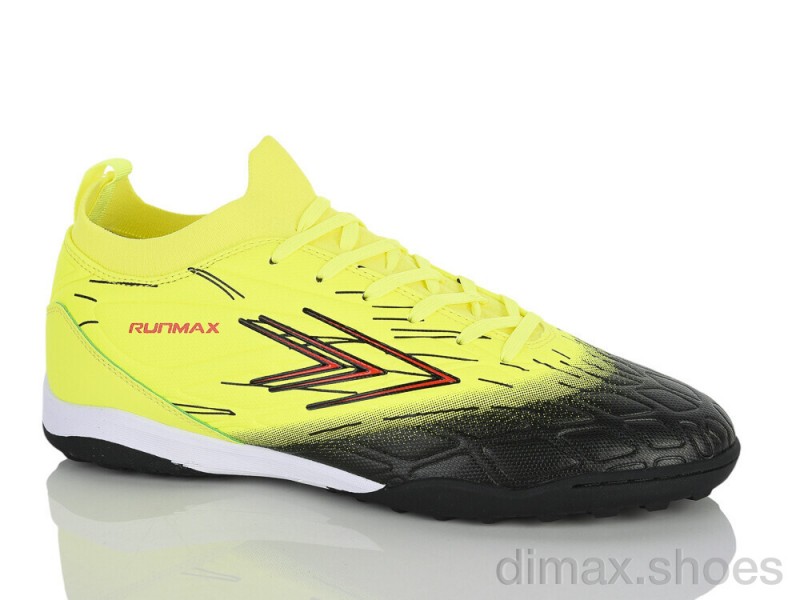 RUNMAX A1730-3