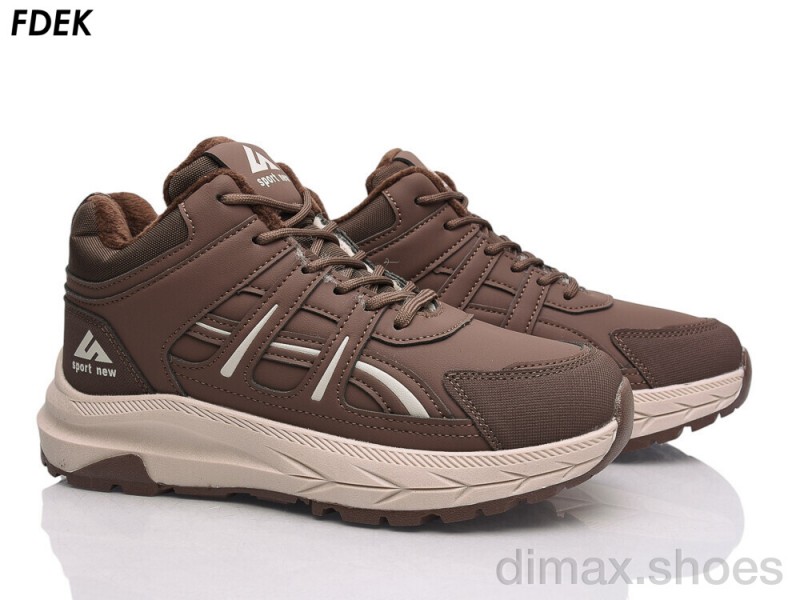 FDEK T9362-7