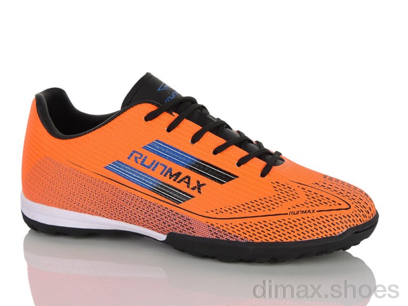 RUNMAX B1727-2