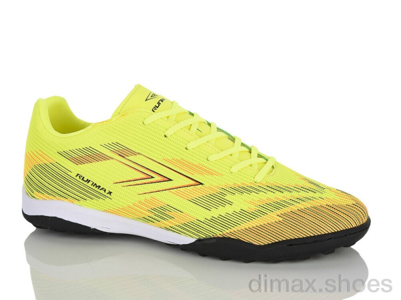 RUNMAX A1729-3