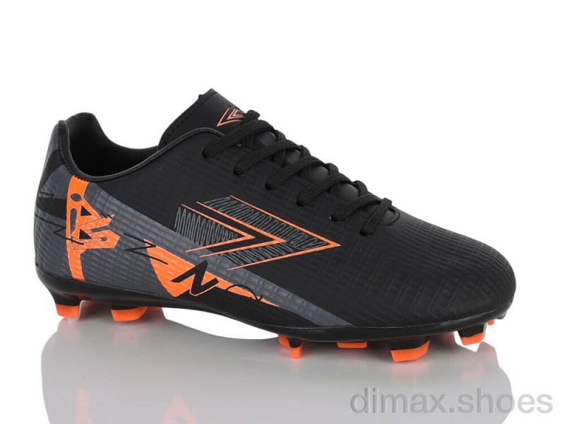 RUNMAX C1725-1