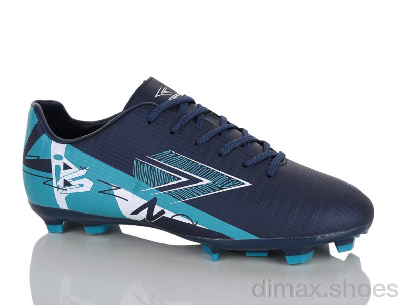 RUNMAX B1625-6