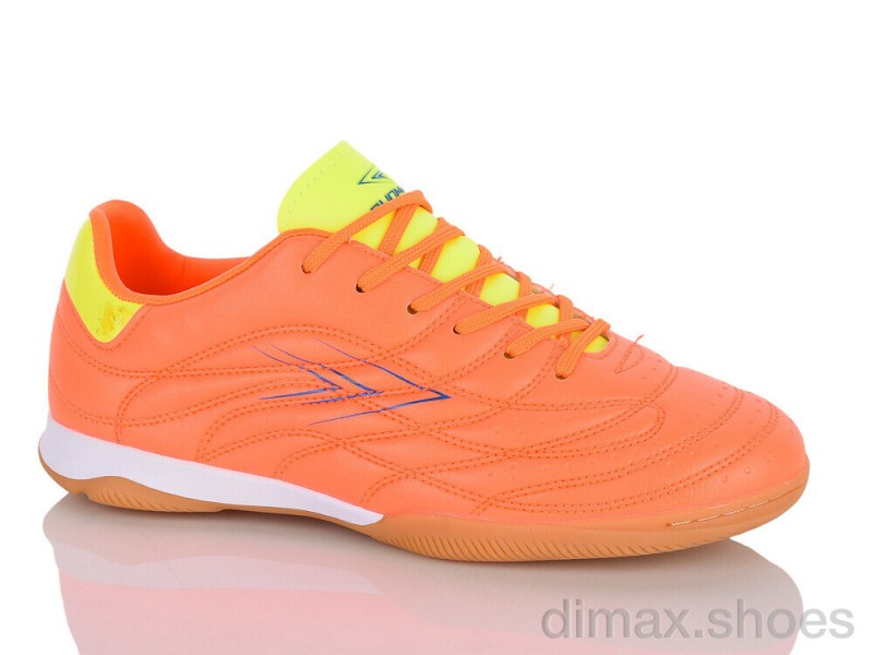 RUNMAX B1726-2