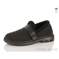 Inblue TS104-2A