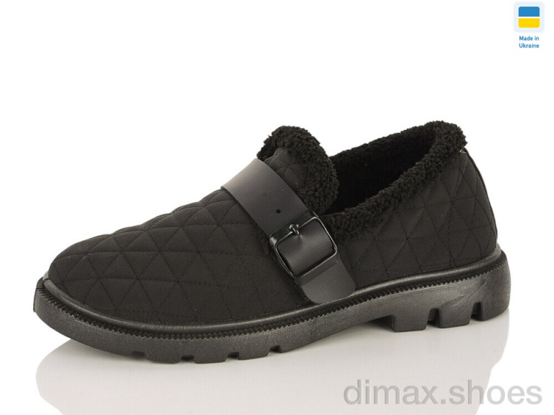 Inblue TS104-2A
