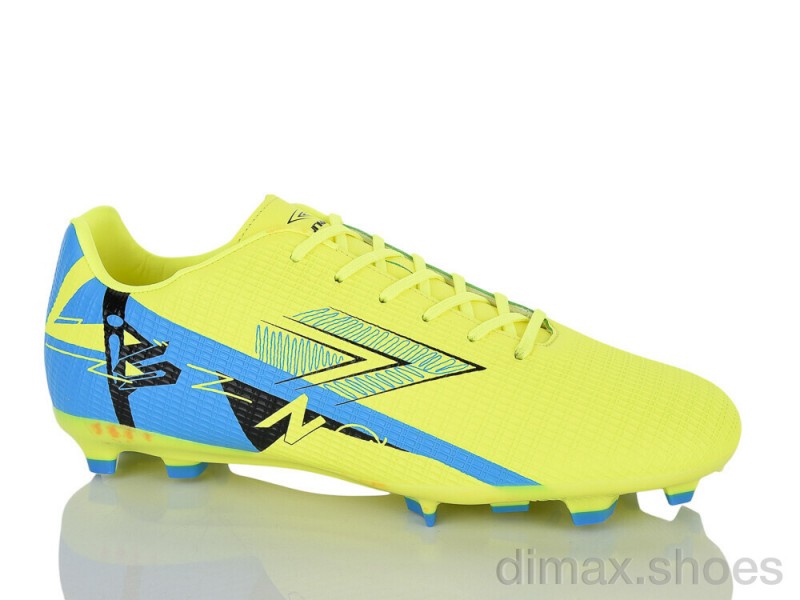 RUNMAX A1725-3