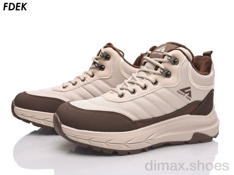 FDEK T9361-7
