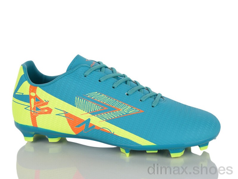 RUNMAX A1725-8