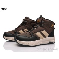 FDEK T9363-2
