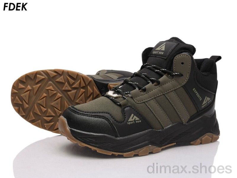 FDEK T9360-6