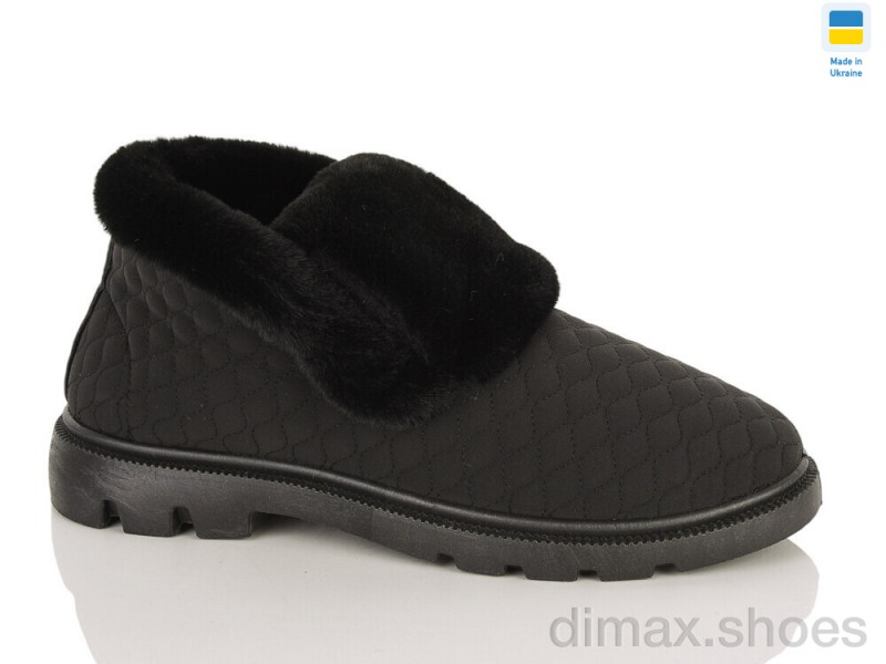 Inblue T207-1A