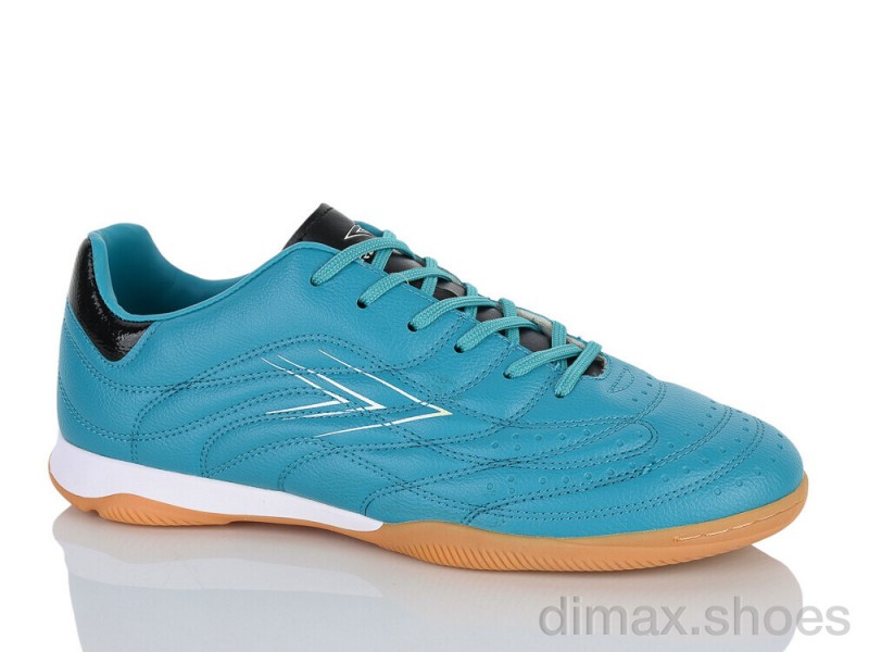 RUNMAX A1726-8