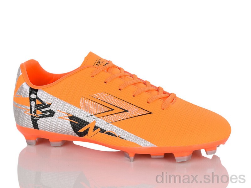 RUNMAX B1725-2