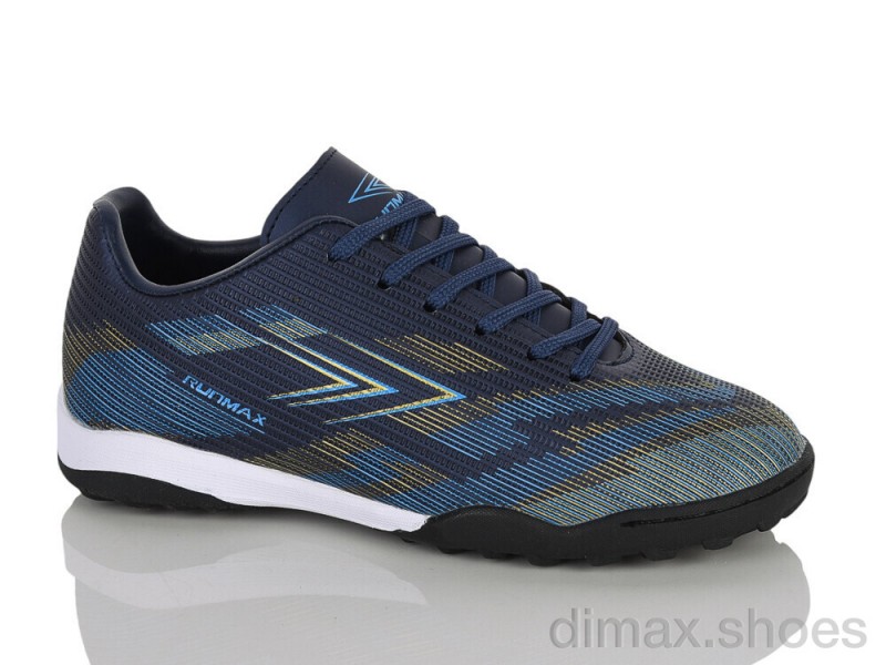 RUNMAX C1729-6