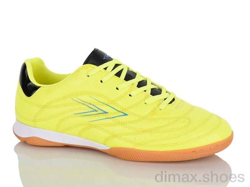 RUNMAX B1726-3