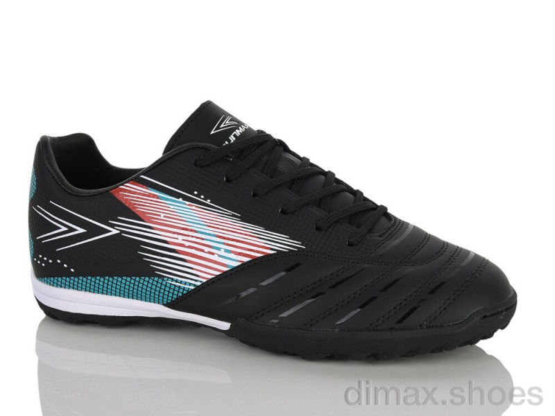 RUNMAX B1728-1