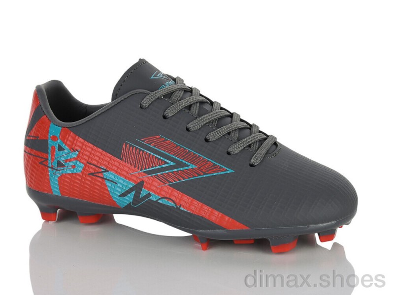 RUNMAX C1725-12
