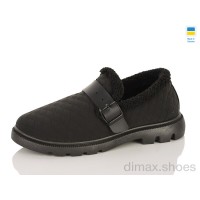 Inblue TS104-1A