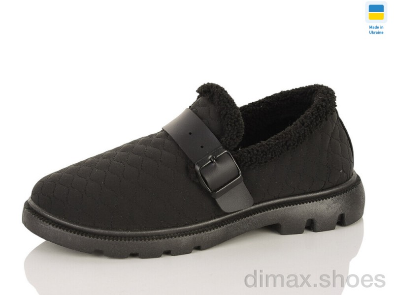 Inblue TS104-1A