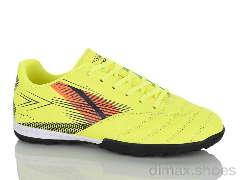 RUNMAX B1728-3