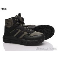 FDEK T9363-5