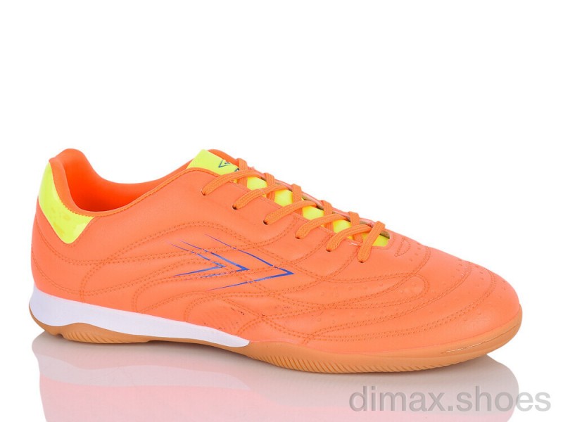 RUNMAX A1726-2