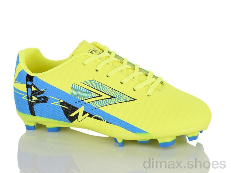 RUNMAX C1725-3