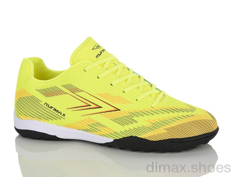 RUNMAX B1729-3