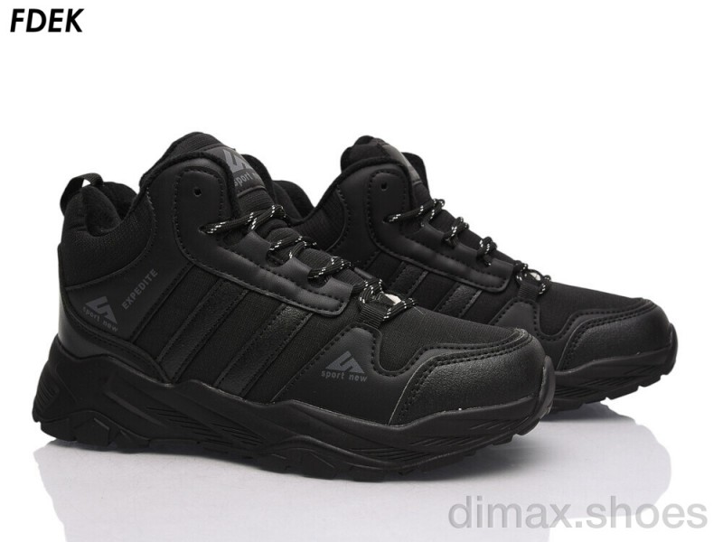 FDEK T9360-7
