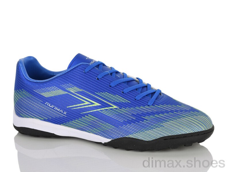 RUNMAX A1729-13