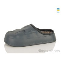 Inblue ГП39 синій