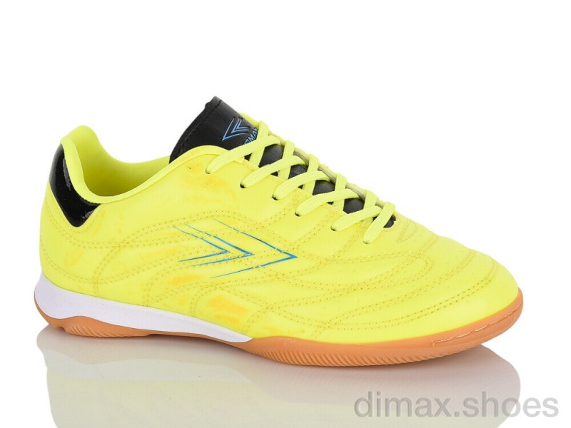 RUNMAX C1726-3