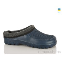 Inblue В15 синій