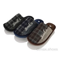 M&L Alex13 WP929 mix