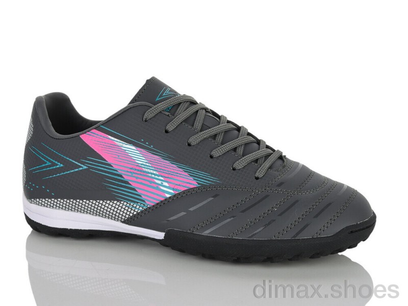 RUNMAX B1728-12