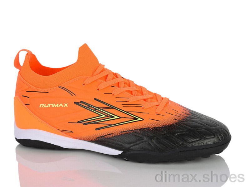 RUNMAX A1730-2