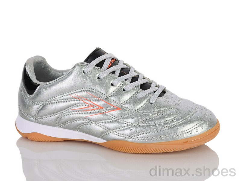RUNMAX C1726-7