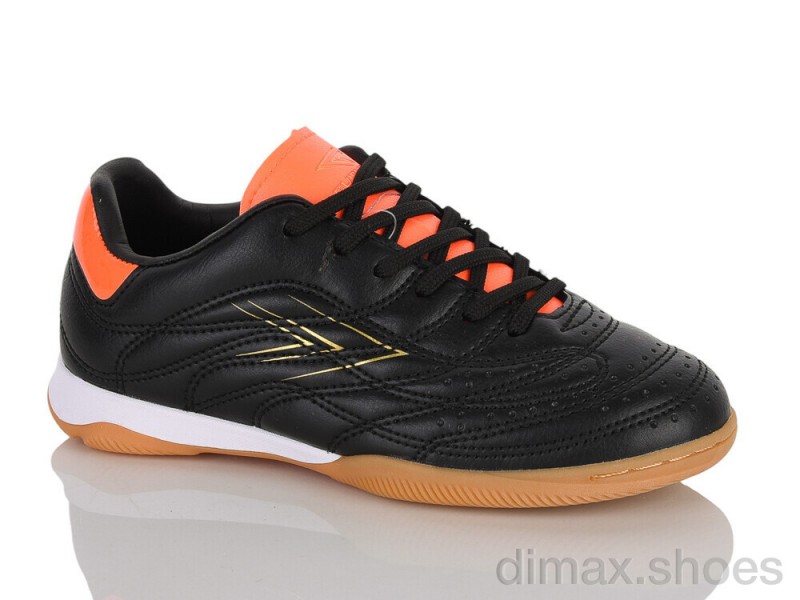 RUNMAX C1726-1