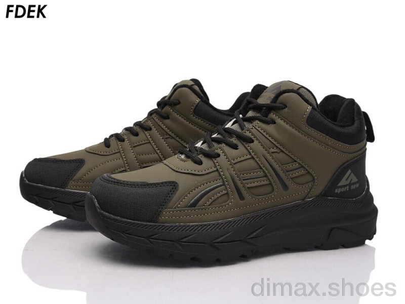 FDEK T9362-3