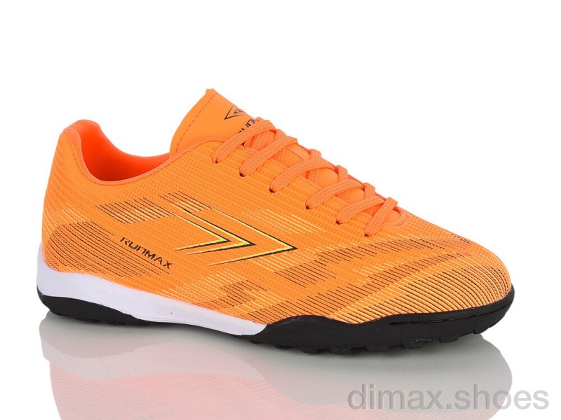 RUNMAX C1729-2