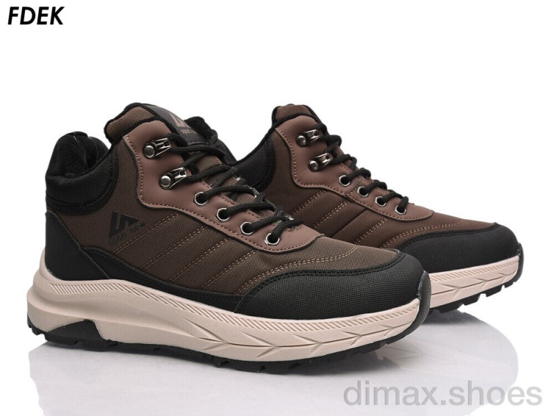 FDEK T9361-2