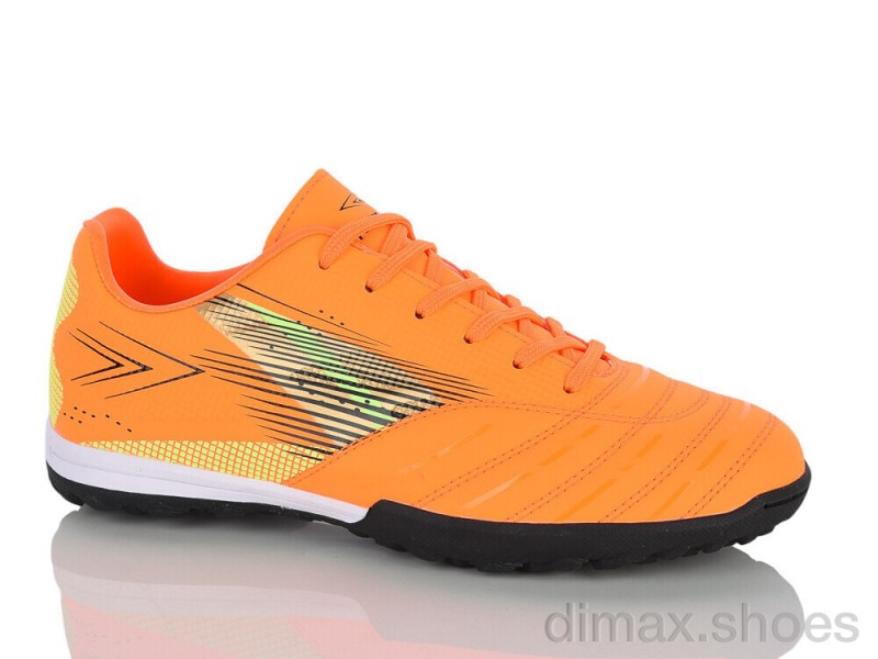 RUNMAX B1728-2